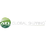 Ícone da ATL GLOBAL SHIPPING LOGISTICA LTDA