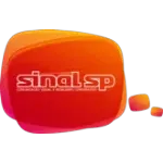 SINAL SP COMUNICACAO VISUAL LTDA