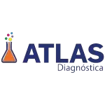 Ícone da ATLAS DIAGNOSTICA COMERCIO DE PRODUTOS PARA LABORATORIOS LTDA