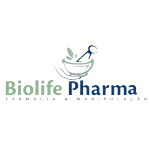 BIOLIFE PHARMA