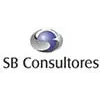 Ícone da SB CONSULTORES ASSOCIADOS LTDA