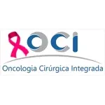 Ícone da OCI  ONCOLOGIA CIRURGICA INTEGRADA LTDA