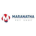 MARANATHA PET SHOP