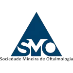 ASSOCIACAO SOCIEDADE MINEIRA DE OFTALMOLOGIA