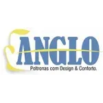 ANGLO MOVEIS E DECORACOES