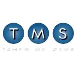 TEMPO MS NEWS