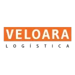 Ícone da VELOARA  TRANSPORTES E LOGISTICA LTDA