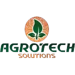 Ícone da AGROTECH SOLUTIONS LTDA