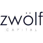 ZWOLF CAPITAL