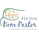 Ícone da ASSOCIACAO EDUCACIONAL BOM PASTOR