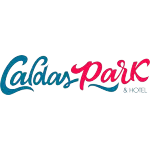 CALDAS PARK  HOTEL