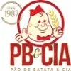 PAO DE BATATA EXPRESS