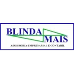 Ícone da BLINDAMAIS ASSESSORIA  CONTABILIDADE LTDA