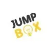 JUMP BOX
