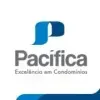 PACIFICA ADMINISTRADORA DE IMOVEIS