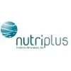 NUTRIPLUS ALIMENTACAO E TECNOLOGIA SA