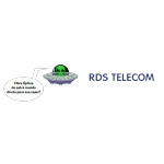 Ícone da RDS TELECOM SERVICOS LTDA