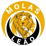 MOLAS LEAO LTDA