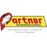 PARTNER AGENCIAMENTO DE CARGAS LTDA