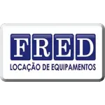 Ícone da FRED LOCACAO DE EQUIPAMENTO LTDA