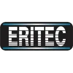 Ícone da ERITEC INFORMATICA LTDA