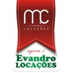 MC LOCACOES PARA FESTAS SS LTDA