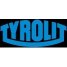 TYROLIT DO BRASIL LTDA