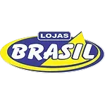 LOJAS BRASIL