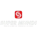 SUPER MUNDI FERRAMENTAS E UTILIDADES LTDA