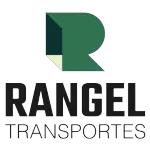 Ícone da RT RANGEL TRANSPORTE LTDA