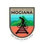 BIKERS MOGIANA