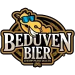 BEDUVEN BIER