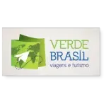 VERDE BRASIL ECOTURISMO CULTURA E AVENTURA