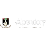 Ícone da CERVEJARIA ALPENDORF IMPORTACAO E EXPORTACAO LTDA