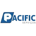 PACIFIC SERVICOS