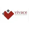 Ícone da VIVACE EMPREENDIMENTOS IMOBILIARIOS LTDA