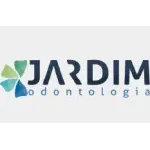 JARDIM ODONTOLOGIA CLINICA INTEGRADA