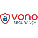 Ícone da VONO TECNOLOGIA LTDA