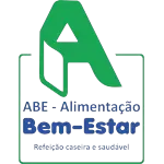 ABE  ALIMENTACAO BEM ESTAR