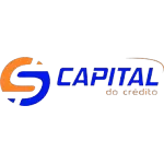 Ícone da CAPITAL SERVICOS CADASTRAIS COBRANCA E CORRETORA DE SEGUROS LTDA