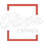 OLIVAR MOVEIS