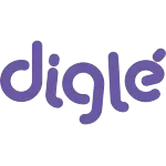 DIGLE