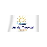 POUSADA ARRAIAL TROPICAL