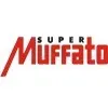 SUPER MUFFATO