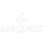 APPLE FAST