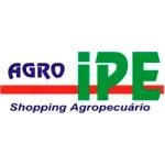 Ícone da IPECOMERCIO E REPRESENTACOES LTDA