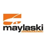 Ícone da MAYLASKI SOROCABA AUTOMOVEIS LTDA