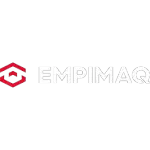 EMPIMAQ  EMPILHADEIRAS ANDRADE LTDA