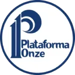 PLATAFORMA 11