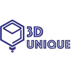 3DUNIQUE